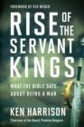 Image for Rise of the Servant Kings