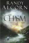 Image for The Chasm