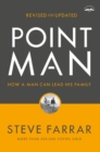 Image for Point Man, Revised and Updated 30th Anniversary Edition