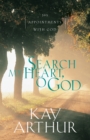 Image for Search My Heart, O God : 365 Appointments with God
