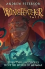 Image for Wingfeather Tales