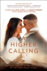 Image for Higher Calling