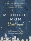 Image for The Midnight Mom Devotional