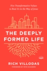 Image for Deeply Formed Life