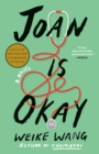 Image for Joan Is Okay: A Novel
