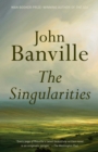 Image for Singularities