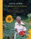 Image for In pursuit of flavor