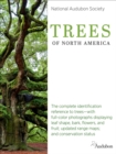 Image for The National Audubon Society trees of North America