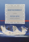 Image for Northernmost : A Novel