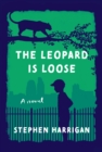 Image for Leopard Is Loose