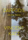 Image for Daffodil