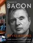 Image for Francis Bacon: Revelations