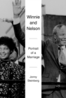Image for Winnie and Nelson