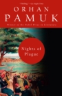 Image for Nights of Plague