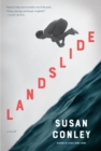 Image for Landslide : A Novel