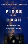 Image for Fires in the Dark