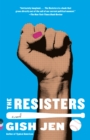 Image for The Resisters : A novel