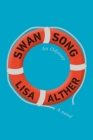 Image for Swan Song : An Odyssey
