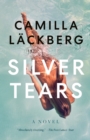 Image for Silver Tears: A Novel