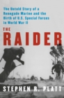 Image for The Raider