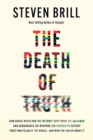Image for Death of Truth