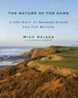 Image for Nature of the Game