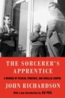 Image for Sorcerer&#39;s Apprentice: A Memoir of Picasso, Provence, and Douglas Cooper