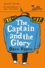 Image for Captain and the Glory