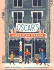 Image for Oscar&#39;s American Dream