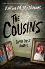 Image for The Cousins