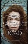 Image for The radiant road  : a novel