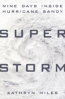 Image for Superstorm