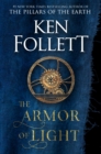 Image for The Armor of Light : A Novel