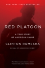 Image for Red Platoon