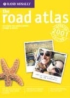 Image for Road Atlas