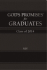 Image for God&#39;s Promises For Graduates: 2014