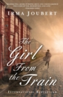 Image for The Girl From the Train