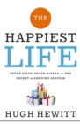 Image for The Happiest Life