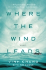 Image for Where the Wind Leads