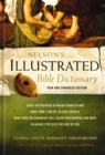 Image for Nelson&#39;s illustrated Bible dictionary