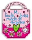 Image for Mi linda bolsa rosada de etiquetas
