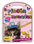 Image for El rincon de las monadas