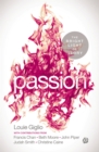 Image for Passion: the bright light of glory