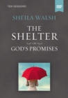 Image for The Shelter of God&#39;s Promises Video Study