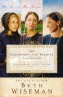 Image for The Daughters of the Promise Collection: Three Novels in One Volume