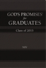 Image for God&#39;s Promises for Graduates