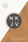 Image for The Nkjv Study Bible: Full-Color Edition