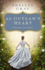 Image for Outlaw&#39;s Heart: A Southern Love Story