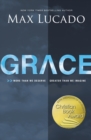 Image for Grace