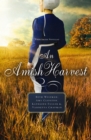 Image for An Amish harvest: four novellas